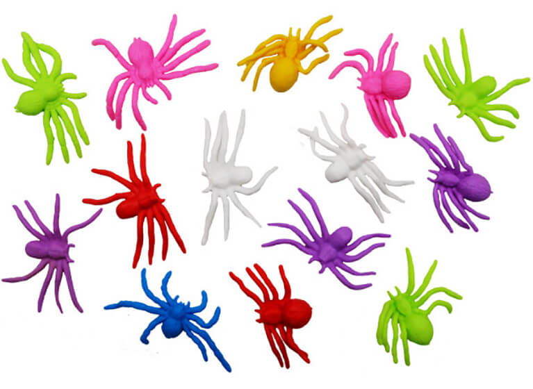 мягкие силиконовые игрушки для торговых автоматов