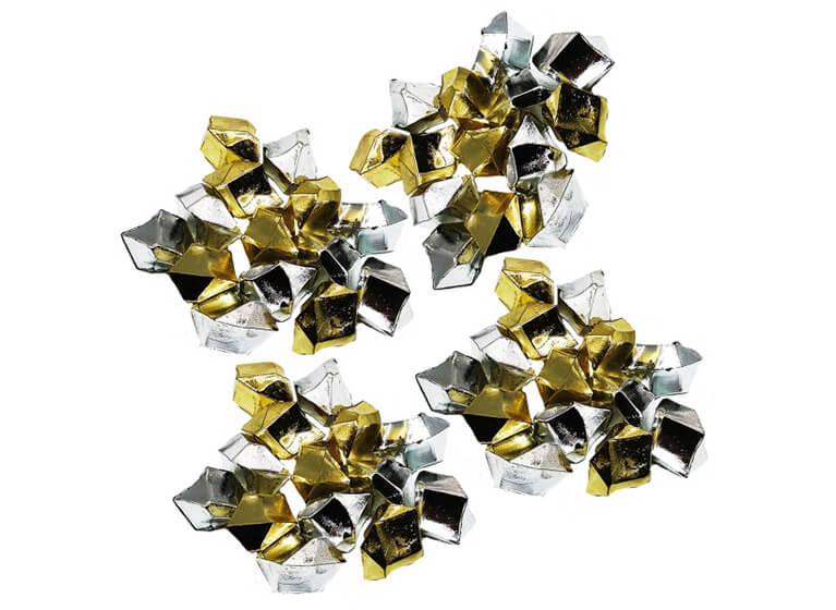 большой выбор новых игрушек для торговых автоматов