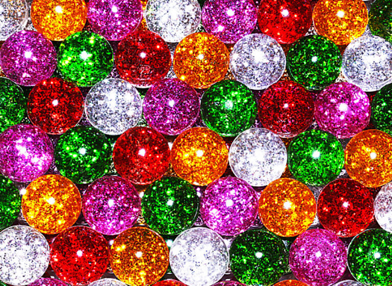 новые мячи-прыгуны на нашем сайте