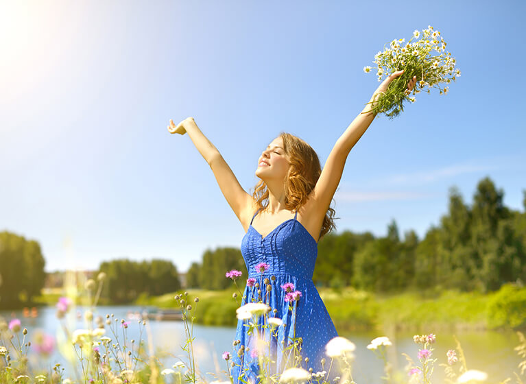 Работаем в полноценном режиме