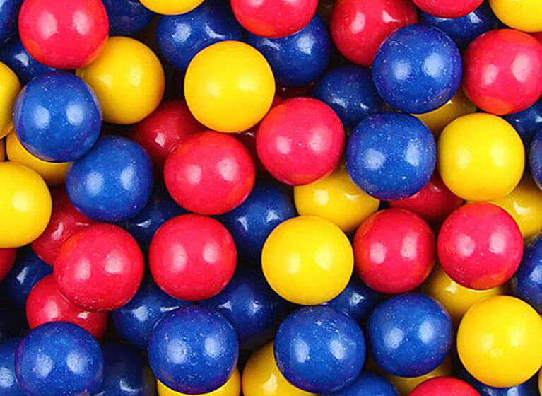 скидка 15% на продукцию RUSGUM 