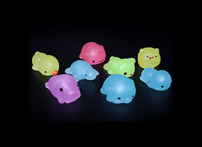 Новая коллекция красочных сквишей для ярких продаж! Новая коллекция красочных сквишей для ярких продаж!