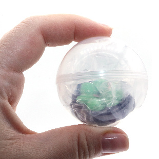 Капсулы 48мм, РГМ Пласт