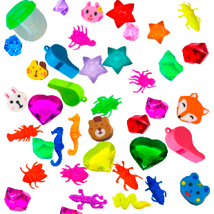 Комплект 28 мм "Эконом"