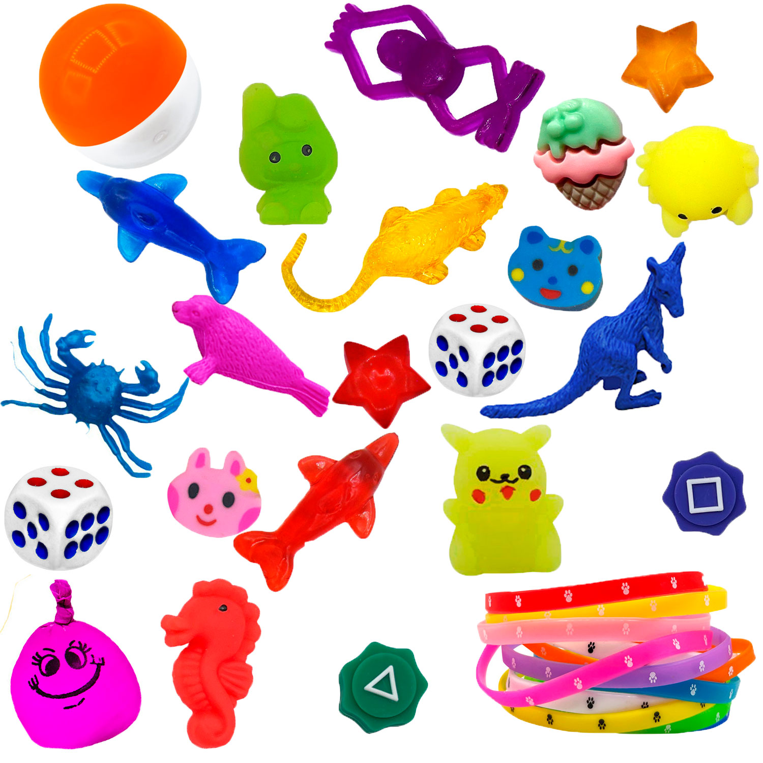 Комплект 34 мм "Каламбур" Комплект 34 мм "Каламбур"