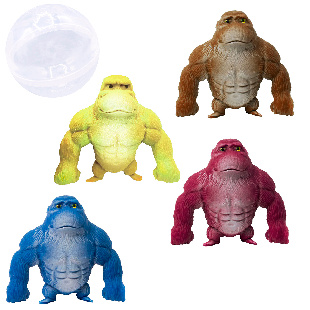 Комплект 48 мм "Кинг-Конг"