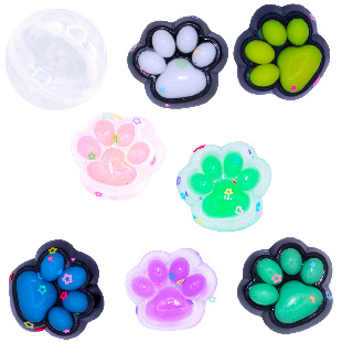 Комплект 48 мм "Лапки"