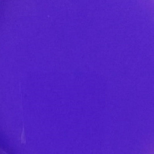 Слайм "Неон", фиолетовый, ведро 1 кг