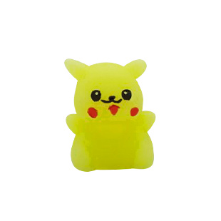 Игрушка сквиш "Пикачу" Игрушка сквиш "Пикачу"
