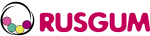 RUSGUM, Россия