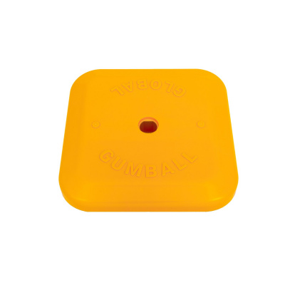 Крышка для автомата Альфа