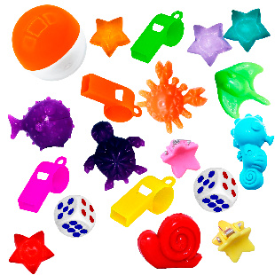 Комплект 34 мм "Эконом"