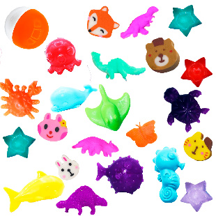 Комплект 34 мм "Эконом"