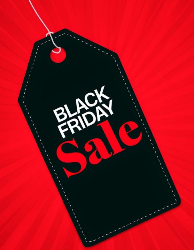 Цены снижены - капсула 34мм