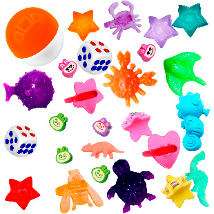 Комплект 34 мм "Эконом"