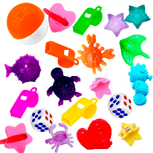 Комплект 34 мм "Эконом"