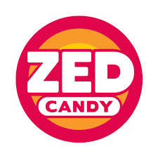 ZED Candy ZED Candy