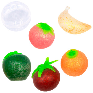 Комплект 48 мм "Мялка фрукты"