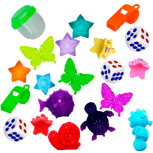 Комплект 28 мм "Эконом"