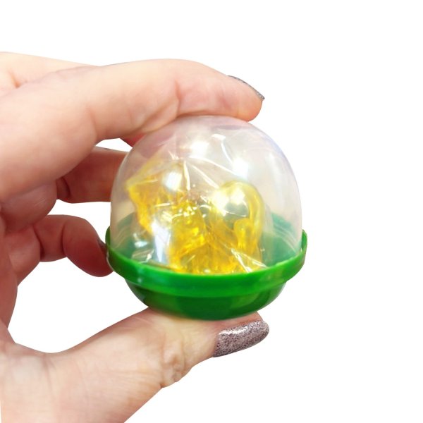 Игрушка "Рыбка" Игрушка "Рыбка"