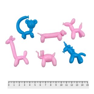 Игрушка сквиш "Сквики Ми-ми" Игрушка сквиш "Сквики Ми-ми"